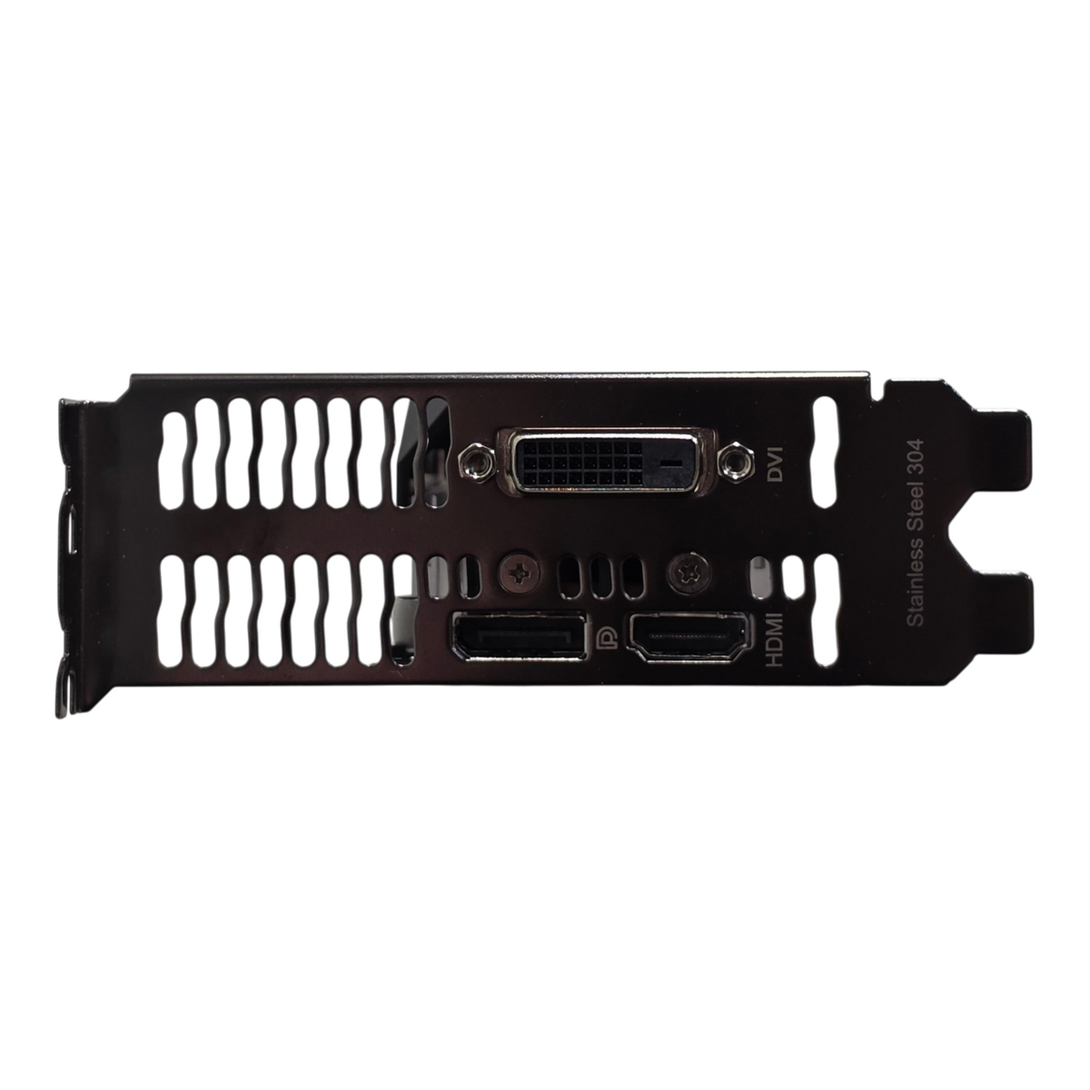 NEW ASUS RTX 3050 OC Edition 6GB GDDR6 Dual Slot Graphics Card 90YV0KQ0-M0NA00