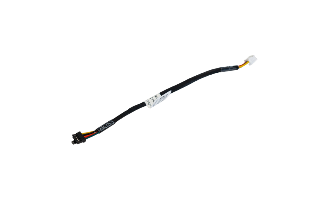 Dell PowerEdge R760XD2 Dell BOSS-N1 Controller Power Cable - JFVR1 0JFVR1