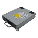 EMC 105-000-165 150W Hot-Swap Power Supply PSU DS-6505B DS-6510B 23-0000092-02