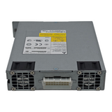 EMC 105-000-165 150W Hot-Swap Power Supply PSU DS-6505B DS-6510B 23-0000092-02