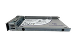 New Dell 480GB 6G SATA RI 2.5" SFF SSD 53KHR SSDSC2KB480GZR + 14-17th Gen Caddy