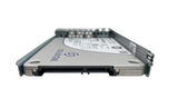 New Dell 480GB 6G SATA RI 2.5" SFF SSD 53KHR SSDSC2KB480GZR + 14-17th Gen Caddy