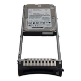 IBM 01NN796 600GB 15K 12G SAS 2.5" SFF SED Self-Encrypting HDD Hard DIsk Drive