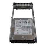 IBM 01NN796 600GB 15K 12G SAS 2.5" SFF SED Self-Encrypting HDD Hard DIsk Drive