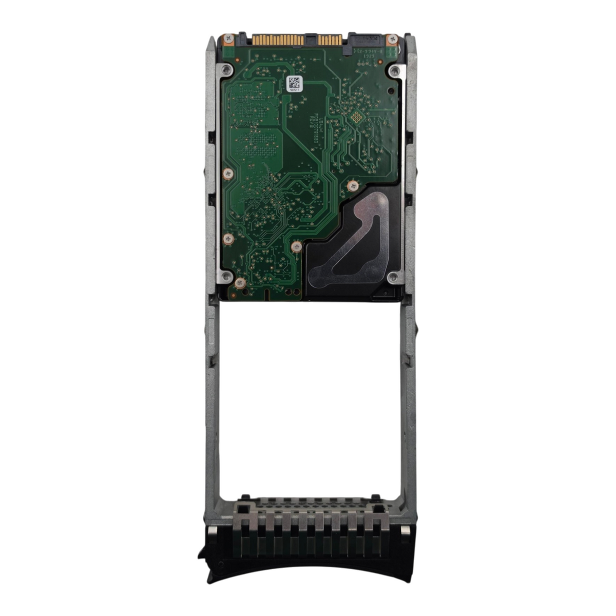 IBM 01NN796 600GB 15K 12G SAS 2.5" SFF SED Self-Encrypting HDD Hard DIsk Drive