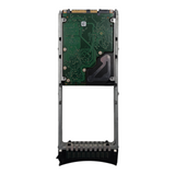 IBM 01NN796 600GB 15K 12G SAS 2.5" SFF SED Self-Encrypting HDD Hard DIsk Drive