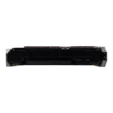 IBM 01NN796 600GB 15K 12G SAS 2.5" SFF SED Self-Encrypting HDD Hard DIsk Drive