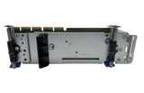 HPE DL380 DL385 Gen10 Plus X8/X16/X8 Secondary Riser Kit - P14587-B21 P24028-001