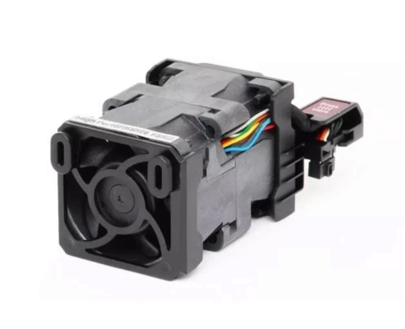HPE Proliant DL3X0 Gen 11 1U High Performance Fan Kit - P48908-B21 P43820-001