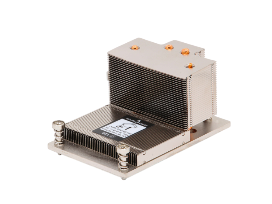 HPE PROLIANT DL385 GEN10 Plus High Performance Heatsink - P22547-001 P13751-001