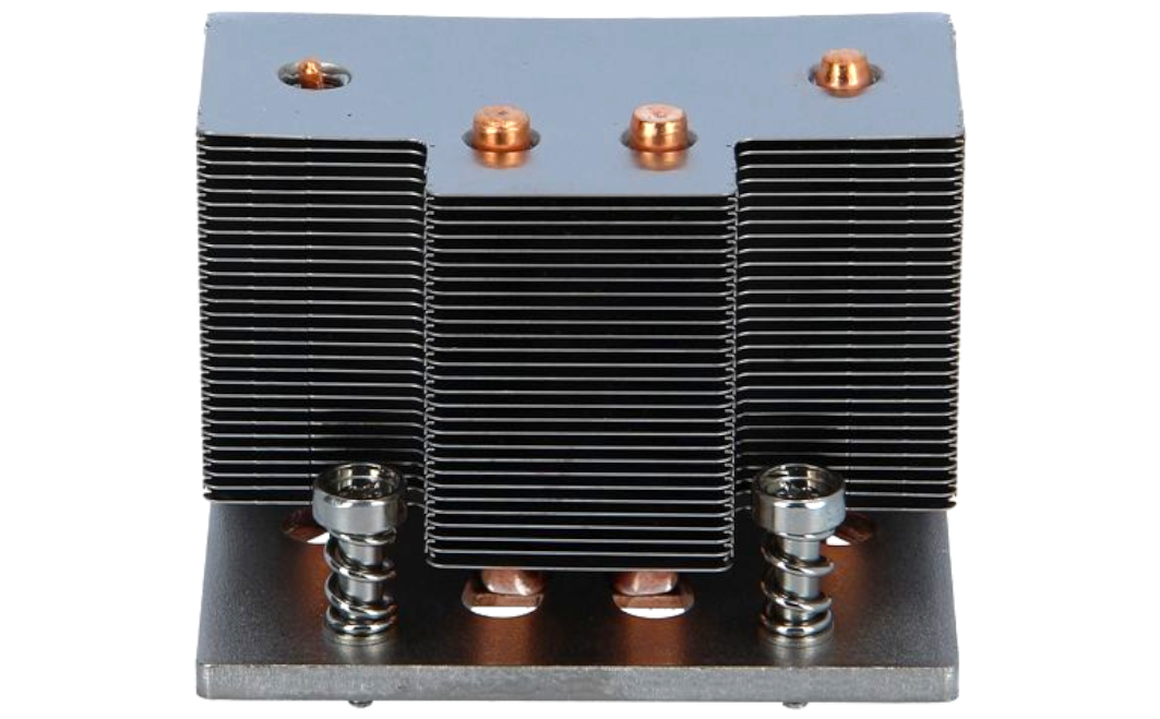 HPE PROLIANT DL385 GEN10 Plus High Performance Heatsink - P22547-001 P13751-001