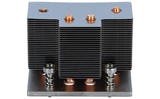HPE PROLIANT DL385 GEN10 Plus High Performance Heatsink - P22547-001 P13751-001