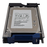 EMC 005048951 CX-4G15-450 3.5" LFF 450GB FC 15K 4Gb/s 64MB HDD Hard Disk Drive