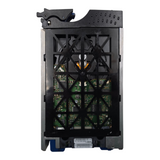 EMC 005048951 CX-4G15-450 3.5" LFF 450GB FC 15K 4Gb/s 64MB HDD Hard Disk Drive