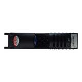 EMC 005048951 CX-4G15-450 3.5" LFF 450GB FC 15K 4Gb/s 64MB HDD Hard Disk Drive