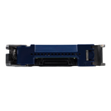 EMC 005048951 CX-4G15-450 3.5" LFF 450GB FC 15K 4Gb/s 64MB HDD Hard Disk Drive