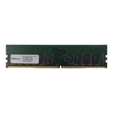NEW Synology D4EC-2666-8G 8GB 2Rx8 PC4-21300U DDR4-2666 ECC UDIMM NAS Memory RAM