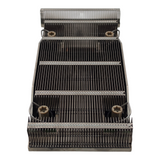 Dell THHR1 1U High Performance CPU Heatsink 250W LGA4710 For PowerEdge R770