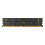 NEW Dell 64GB 2Rx4 PC5-4800 MTC40F2046S1RC48BA1 ECC RDIMM Server Memory J52K5