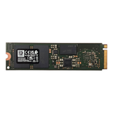 NEW Dell PH7J6 960GB M.2 2280 NVMe TLC PCIe Gen4 Read-Intensive Enterprise SSD