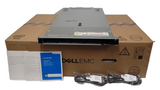 Dell PowerEdge R6615 AMD EPYC 4th Gen CPU 12-DIMM 10SFF (4Uni)  H965i CTO Server