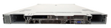 Dell PowerEdge R6615 AMD EPYC 4th Gen CPU 12-DIMM 10SFF (4Uni)  H965i CTO Server