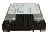 Toshiba 400GB 2.5" SAS 12G Enterprise Mixed Use Solid State Drive SSD PX05SVB040