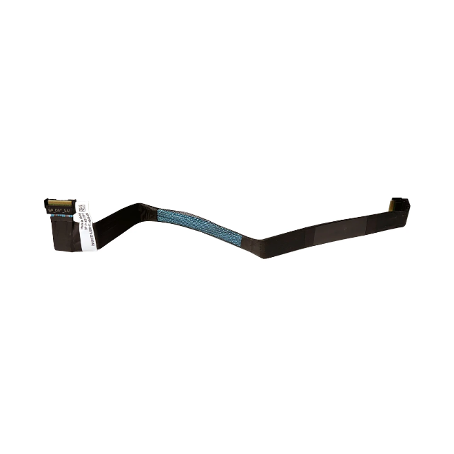 Dell R760 16x 2.5" SAS/SATA fPERC 11 SA1 Cable BP_DST_SA1 to CTRL_SRC_SB1 9VTP7