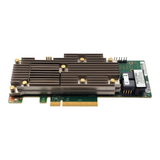 Fujitsu PRAID EP520i S26361-F4042-L502 12G SAS RAID Controller 2GB + FBU345 Kit