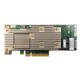 Fujitsu PRAID EP520i S26361-F4042-L502 12G SAS RAID Controller 2GB + FBU345 Kit