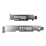 Fujitsu PRAID EP520i S26361-F4042-L502 12G SAS RAID Controller 2GB + FBU345 Kit
