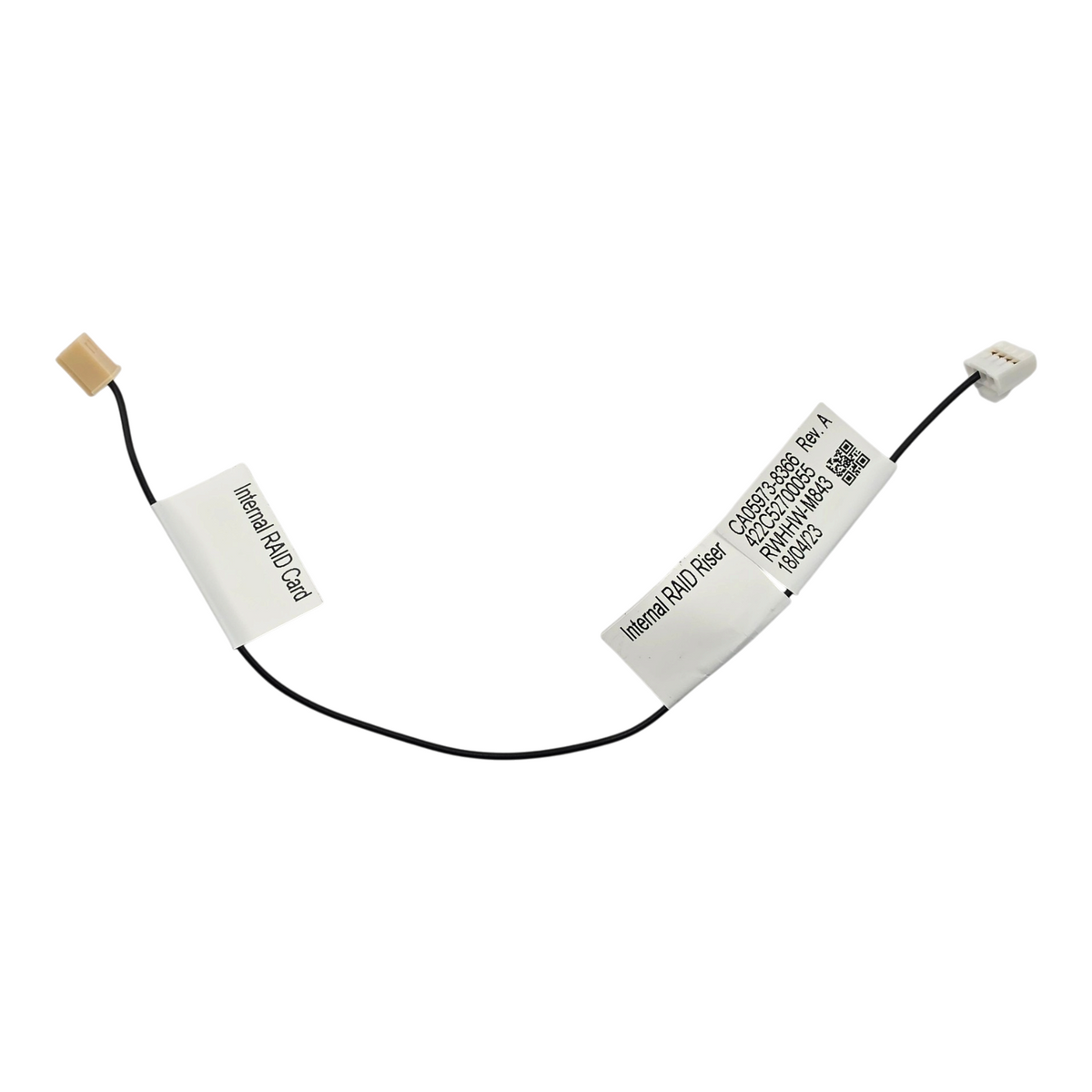Fujitsu PRAID EP520i S26361-F4042-L502 12G SAS RAID Controller 2GB + FBU345 Kit