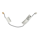 Fujitsu PRAID EP520i S26361-F4042-L502 12G SAS RAID Controller 2GB + FBU345 Kit