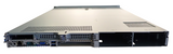 Dell PowerEdge R640 CTO Up to 2x Scalable CPU 24-DIMM 4x 3.5" Bay 1U Rack Server