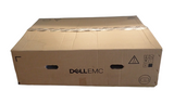 Dell PowerEdge R640 CTO Up to 2x Scalable CPU 24-DIMM 4x 3.5" Bay 1U Rack Server