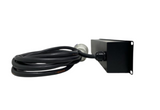 Geist Vertiv 7392 14x C13 4x C19 230V 32A 1PH 2U Switched Rack PDU Power Unit