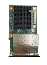 Fujitsu Intel X527-DA4 Quad 10Gb SFP+ Network OCP Adapter Card S26361-F5651-L550