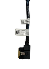 Dell PowerEdge R350 R360 H355 Front PERC Card Cable + FPERC Riser HJ8MT 0HJ8MT