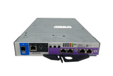 Dell ME40XX 12G SAS ISCSI 4-Port 10GB BASE-T 8GB Cache Controller Module D3M1V