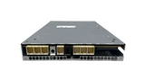 Dell ME40XX 12G SAS ISCSI 4-Port 10GB BASE-T 8GB Cache Controller Module D3M1V