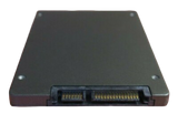 Cisco 100GB SATA 6G 2.5" SED-e Solid State Drive SSD MTFDDAK100MBB FPR2K-SSD100