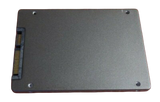 Cisco 100GB SATA 6G 2.5" SED-e Solid State Drive SSD MTFDDAK100MBB FPR2K-SSD100