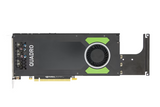 Dell NVIDIA Quadro P4000 8GB GDDR5 256Bit 4 x DP PCIe 3.0 x16 GPU TWPW0