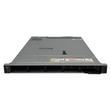 Dell PowerEdge R650xs 2x 3rd Gen Xeon Scalable CPU 16DIMM 8SFF H755 CTO Server