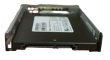 Cisco AIR-SD240GBKS4-EV 240Gb 2.5" SATA 6G SSD Solid State Drive For 5520 / 8540