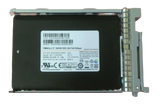 Cisco AIR-SD240GBKS4-EV 240Gb 2.5" SATA 6G SSD Solid State Drive For 5520 / 8540
