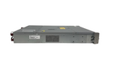 HP StoreOnce 3640 12xLFF Storage Enclosure Single I/O 2x Fans 2x PSU - BB962A