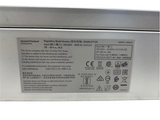 HP StoreOnce 3640 12xLFF Storage Enclosure Single I/O 2x Fans 2x PSU - BB962A