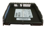 Cisco UCS-SD240G61X-EV 240GB 2.5" SATA 6Gb/s Enterprise Solid State Drive SSD