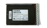 Cisco UCS-SD240G61X-EV 240GB 2.5" SATA 6Gb/s Enterprise Solid State Drive SSD